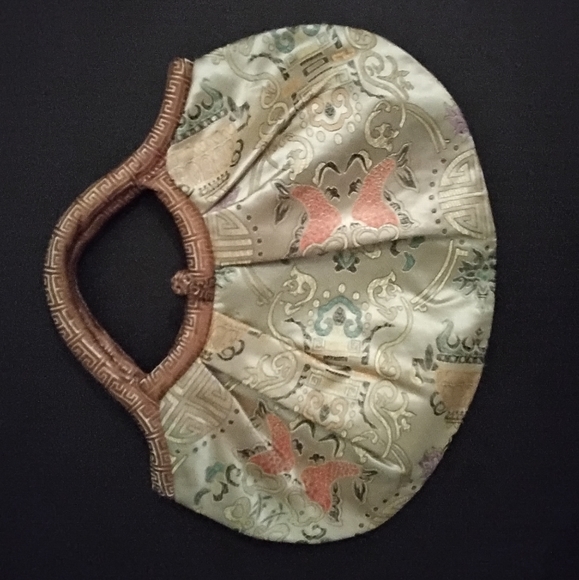 Handbag - Picture 3 of 5